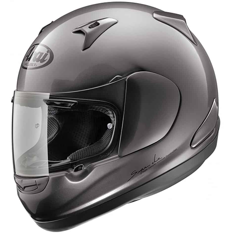casco quantum glaze
