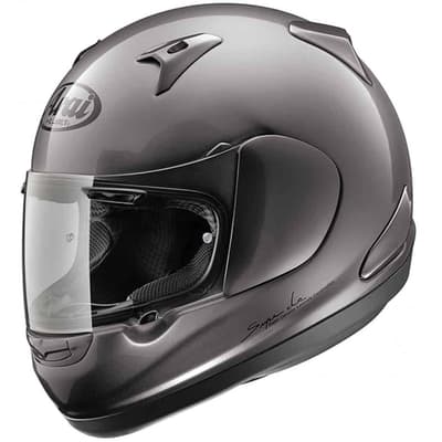 casco quantum glaze